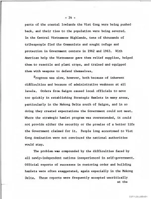 p. 57