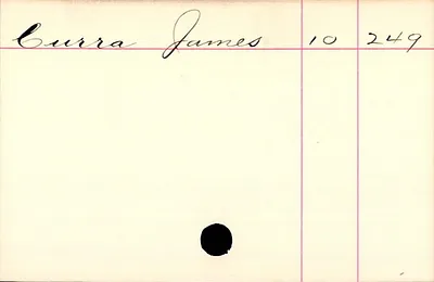 p. 12