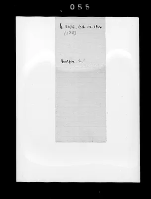 p. 58