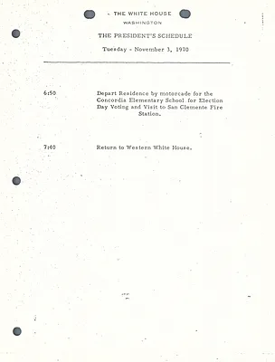 p. 50