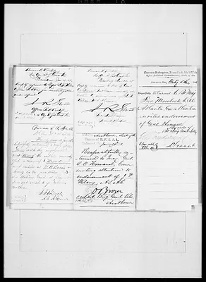 p. 17