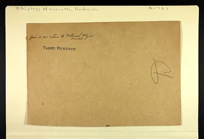 p. 2