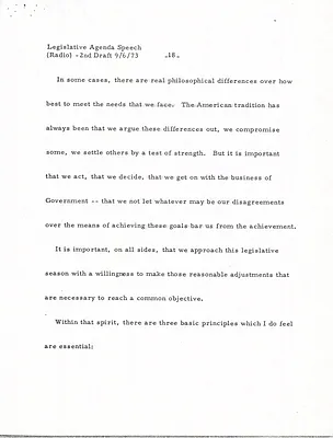 p. 19