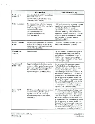 p. 46