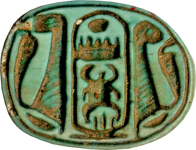 p. 1