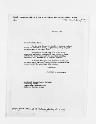 p. 11