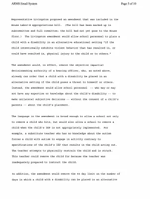p. 5