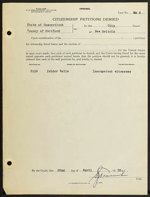 p. 7
