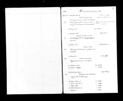 p. 45
