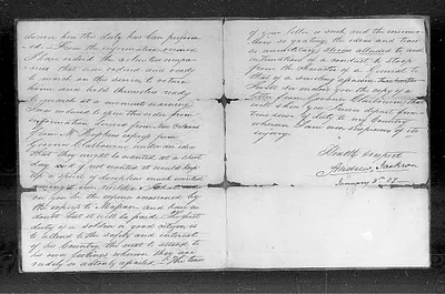 p. 10