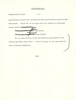 p. 52
