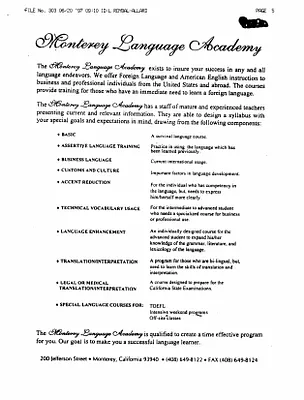 p. 52