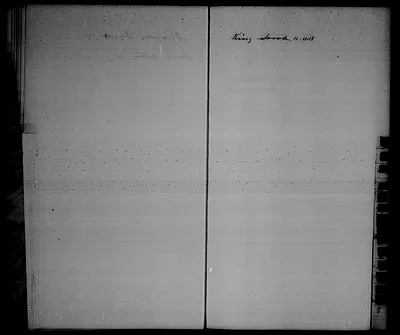 p. 12