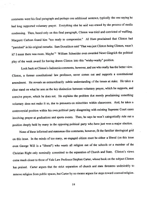 p. 24