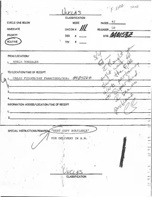 Environmental Protection Agency (2)