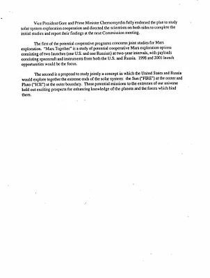 p. 56