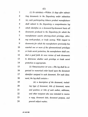 p. 5