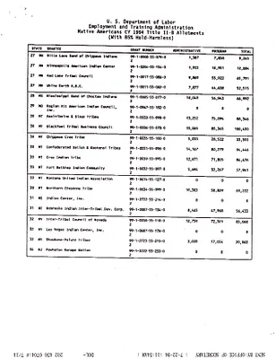 p. 56