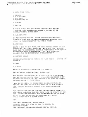 p. 28