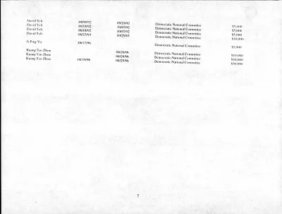 p. 36
