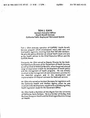 p. 11