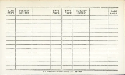 p. 6