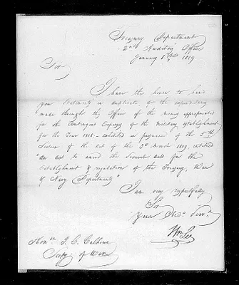 p. 51
