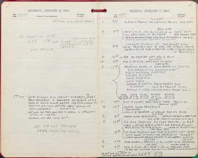 p. 6