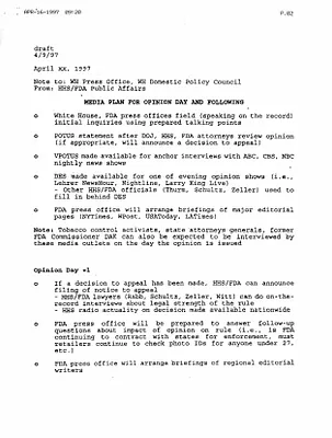 p. 45