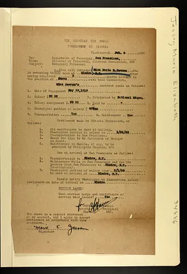 p. 25
