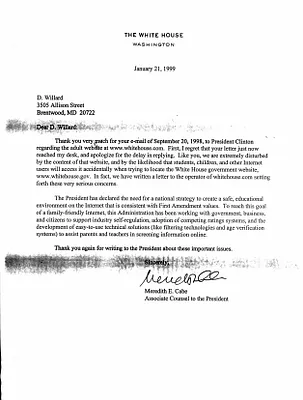 p. 20