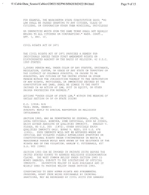 p. 32