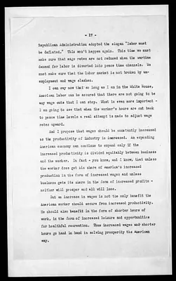 p. 19
