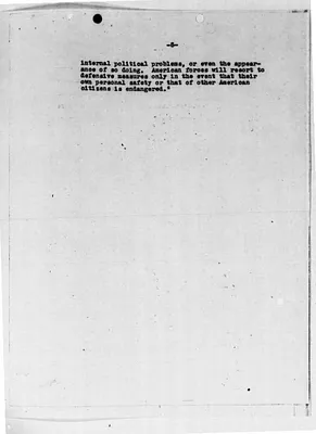 p. 34