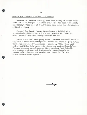 p. 34