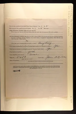p. 18