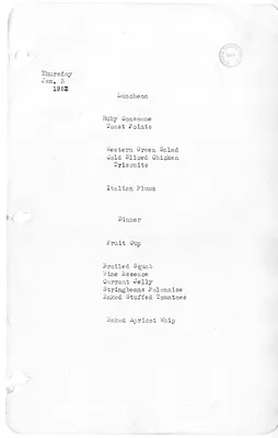 p. 1