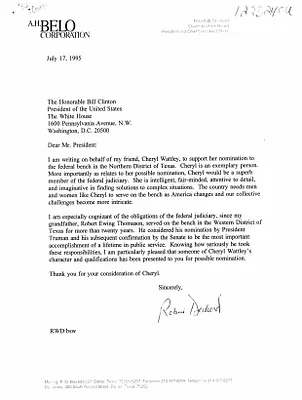 p. 38