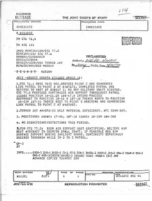 p. 33