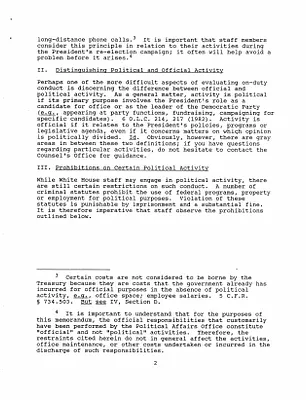 p. 52