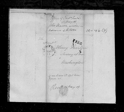 p. 45