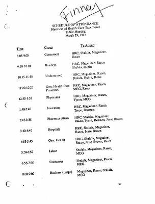 p. 51