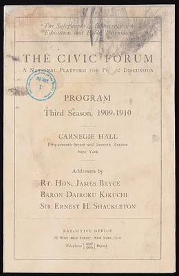 p. 50