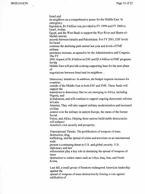 p. 34
