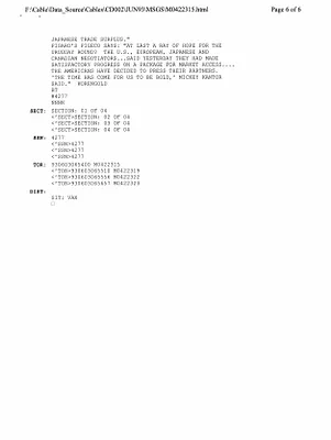 p. 7
