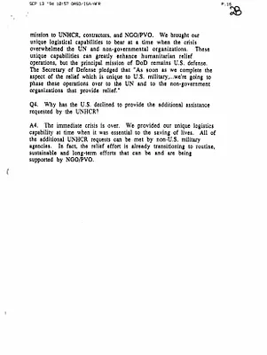 p. 43