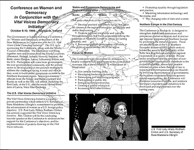 p. 42