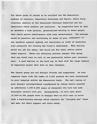 p. 18