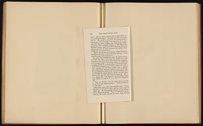 p. 23