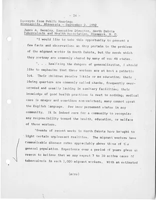 p. 25
